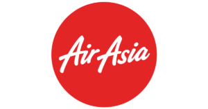 Air Asia