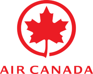 Air Canada