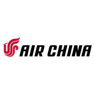 Air China