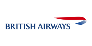 British Airways