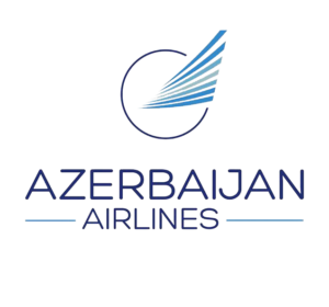 azerbaijaan