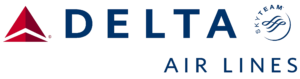delta