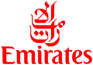 emirates