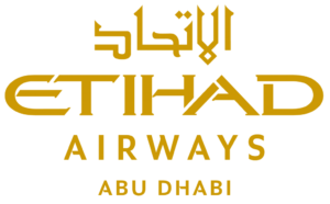 etihad