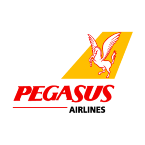 pegasus