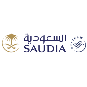saudia